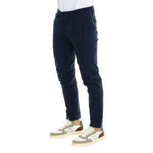 PANTALONE CHINO ZERO CONSTRUCTION - Mad Fashion | img vers.300x/